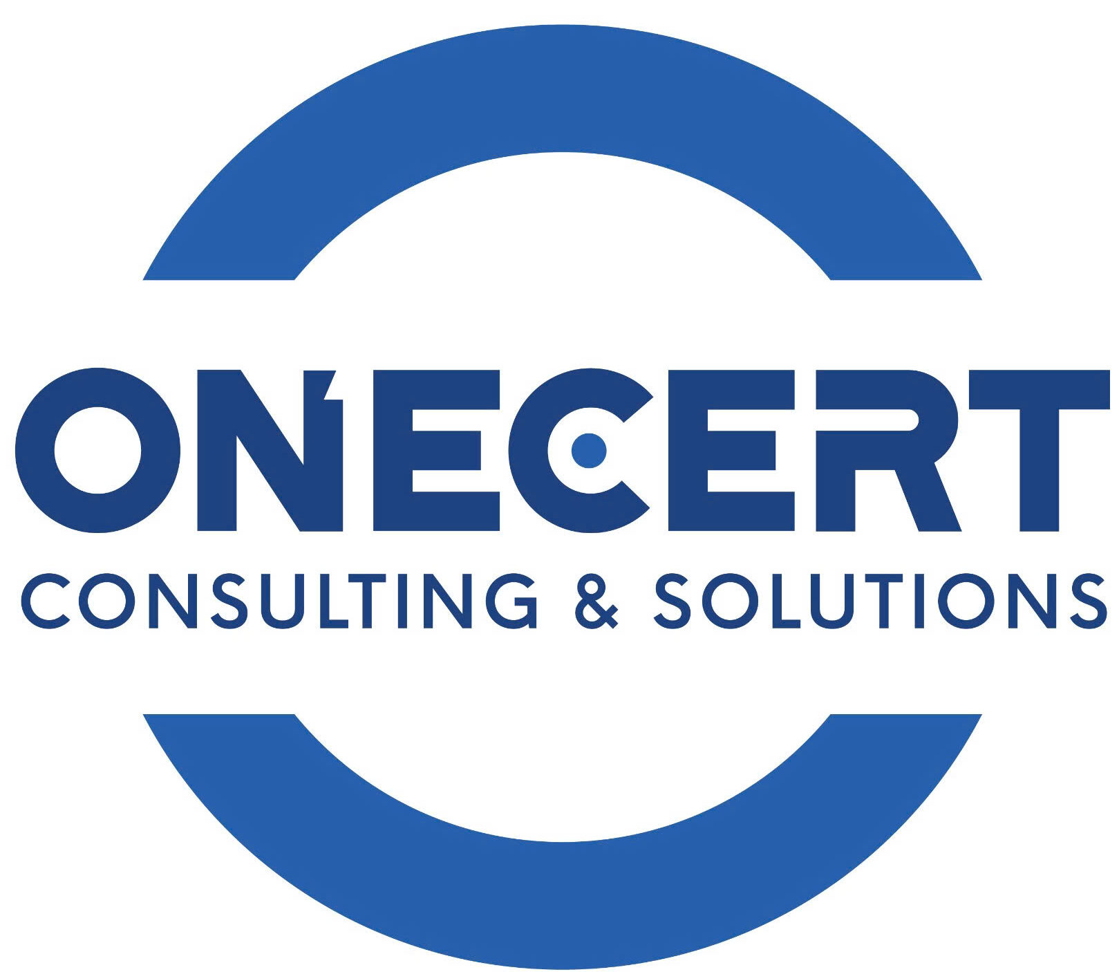 OneCert